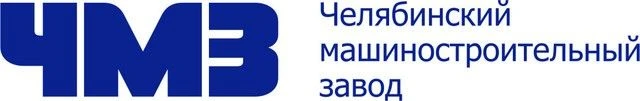 Vacuum Tank Truck AВ 7074С6-50 on Kamaz 65224-53 Chassis