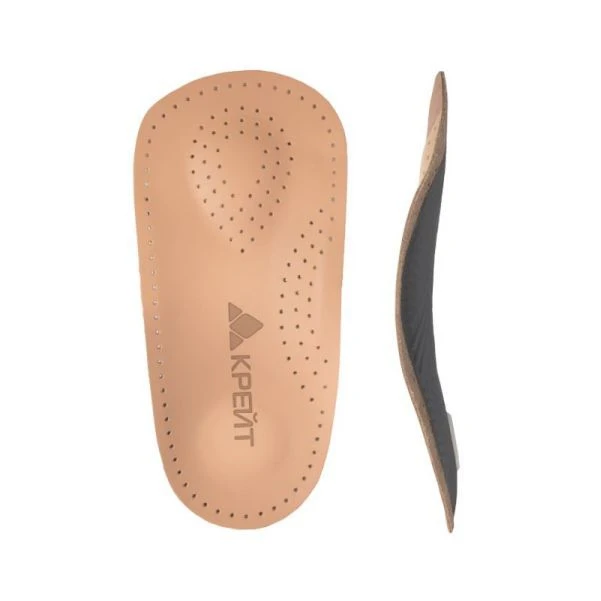 نعلات طبية "كريت"، النموذج SK-150