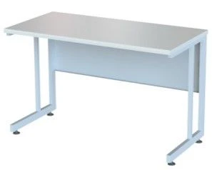 طاولة مختبر الطلاب SU PF