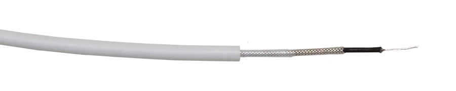 Heat-resistant Anti-vibration Cables with Teflon Insulation AVKT-3 (4.5)