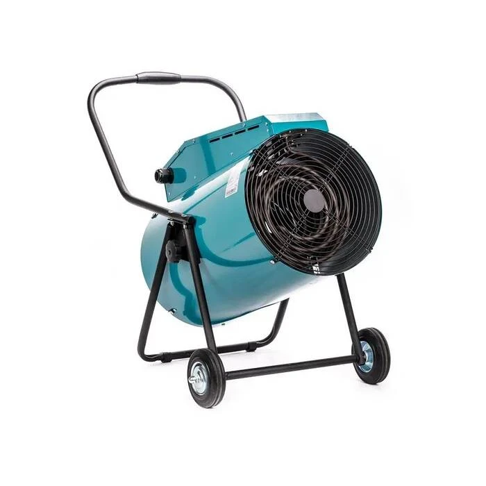 مروحة تسخين كهربائية هينتيك TP-27380S