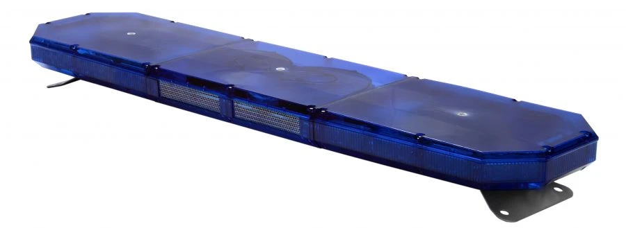 لوحة إضاءة SP-5C SD18 (مع مقبس)
