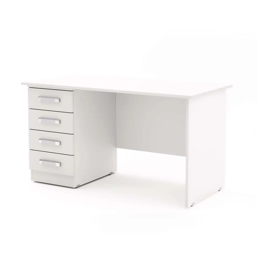 طاولة عمل ZSM SPD-7 للاستخدام الطبي والمكتبي