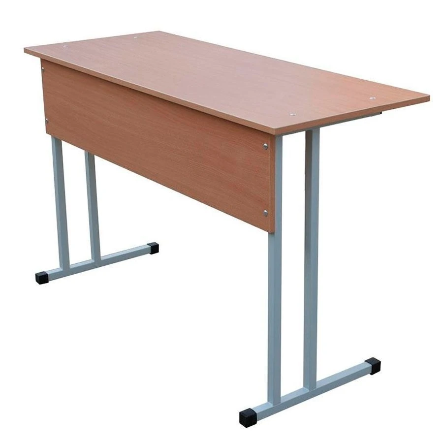 مكتب دراسي من "Edelwood
