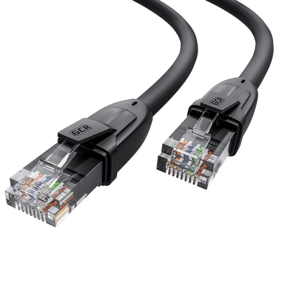 كابل توصيل UTP فئة 6 - GCR-LNC610