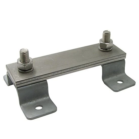 حامل الموصل الأرضي DP-4.95N