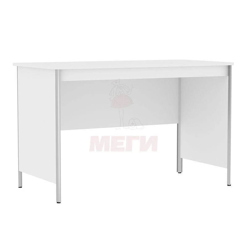 طاولة فحص طبية SMV-"MSK" MDA-301.12