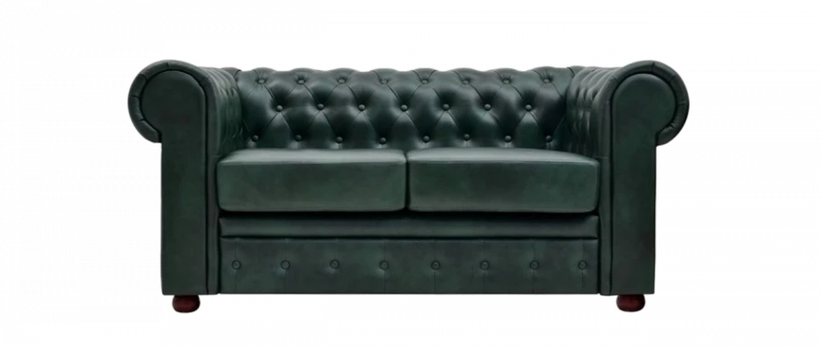 Chester C-500 Classic Seating Furniture