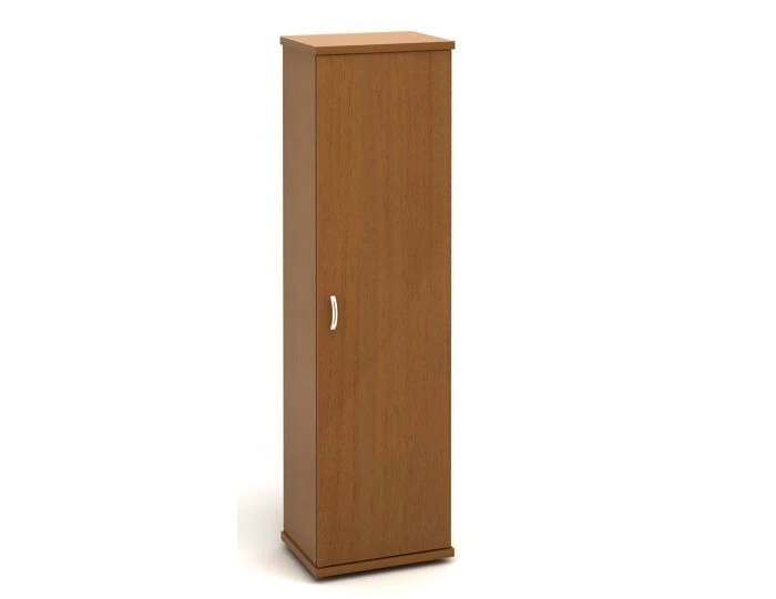 Wardrobe for Clothing ШК42 Series "Kants