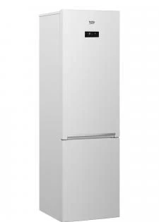 ثلاجة RCNK400E20ZW بأبواب منفصلة
