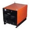 Arc Welding Rectifier VDM-1601 UHL2