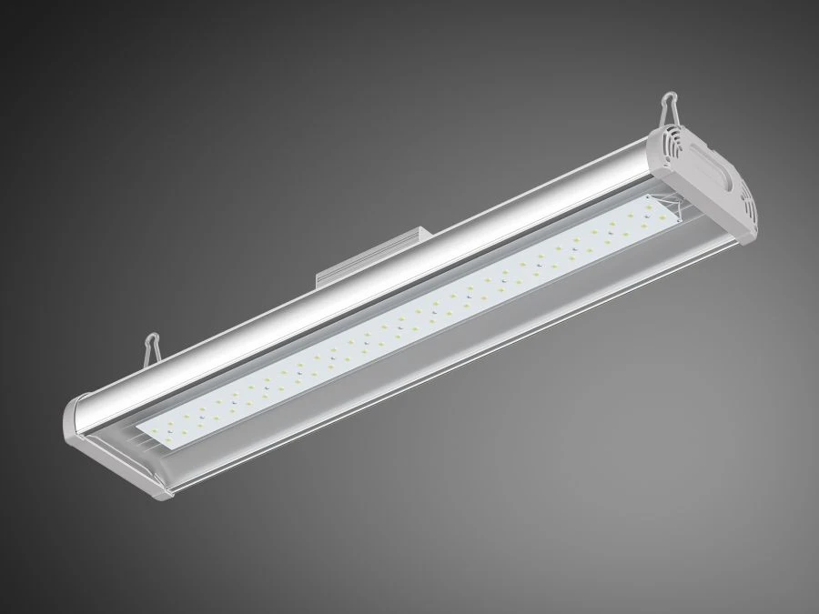 مصباح إضاءة LED صناعي SV-GWR-R-140