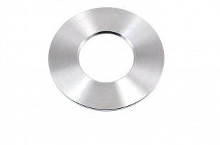 diaphragm DFC القياسية، DN 0-400، PN 0-10 ميغاباسكال