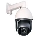 كاميرا مراقبة IP بدقة عالية مع زوم 36X، طراز IP1350SDM(36X)7HSR