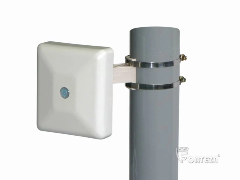 كاشف أمان لاسلكي FMW-4