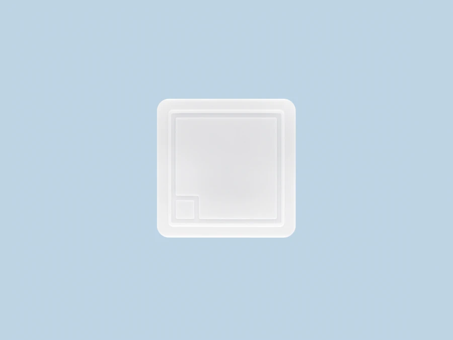 مستشعر تسرب UJIN Aqua-Sense نموذج BLE