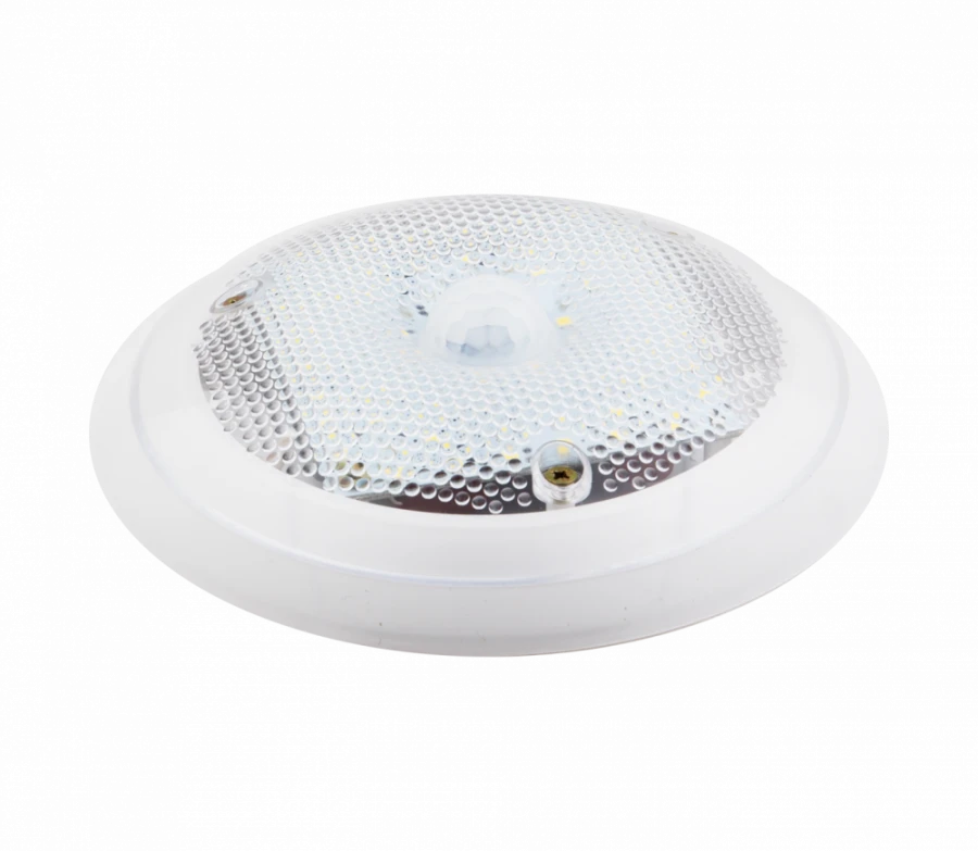 ضوء LED متعدد الاستخدامات ديورا ЖКХ GP 8/1000 4000K