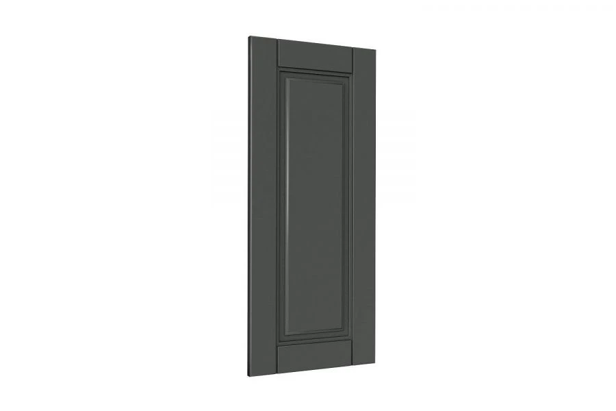 Kitchen Cabinet End Panel Mocha LD.274750.000 722mm (Sundown)