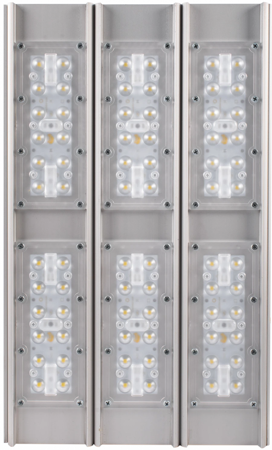 مصباح تيـروم ماستر X360 LED
