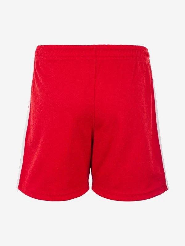 Sports Underwear for Height 120-200 cm, Size 26-60