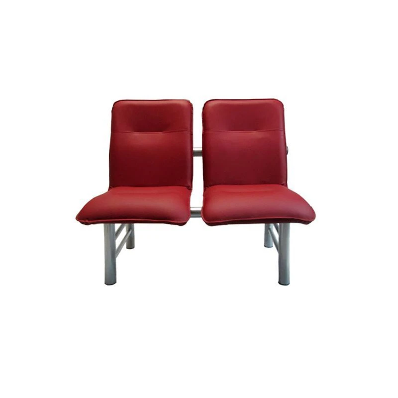 Soft Seat Block C1 with Metal Frame