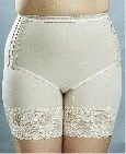 Orthopedic Panty Bandage BN3-73-1U