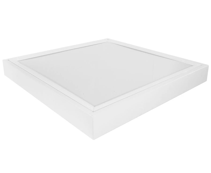 ضوء كريستال 418 LED - 15 واط للإضاءة العامة