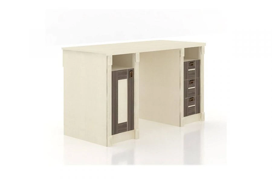 Direct Table Calypso LD.509110.000
