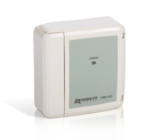 وحدة التتابع RM4-R2
