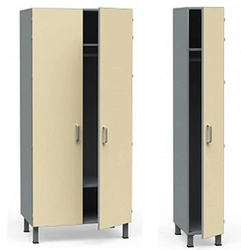 خزانة طبية BT-SHO "BT-Furniture