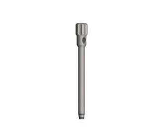 Directional Thread Guide for Drills - Two Versions