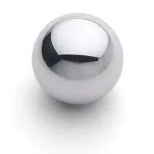 5R Ball Bearing 18,256-60±5 TU 37.006.125-84
