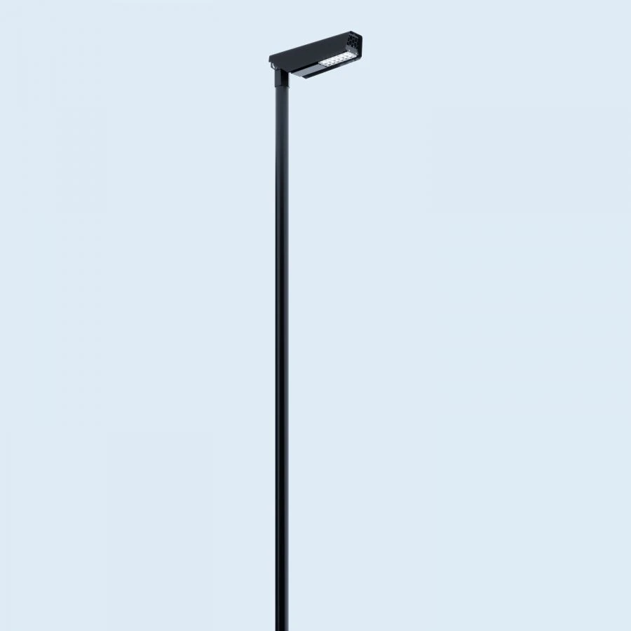 ضوء خارجي LED LV-CITY G2 x12