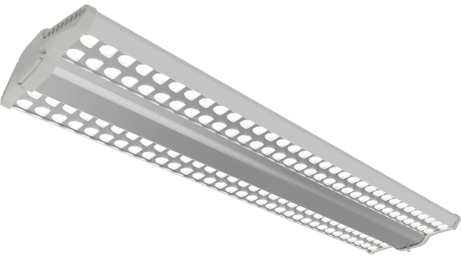 مصباح الشارع LED PR-DKU-51-103-300-581-130