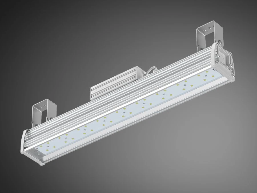 مصباح LED صناعي SV-GNR-R-80