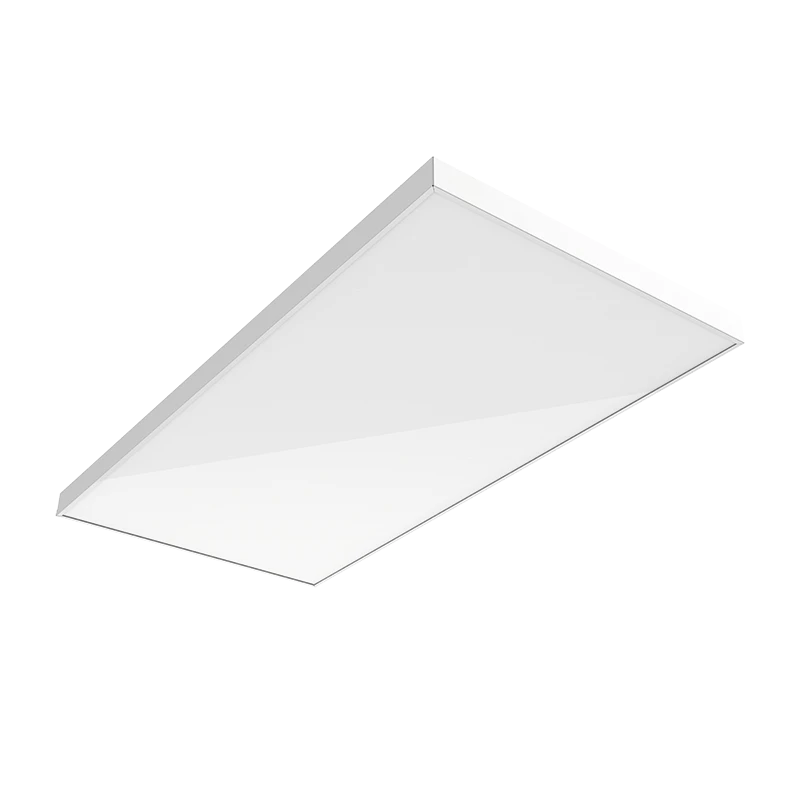 مصباح LED VARTON A300 2.0 للمكتب