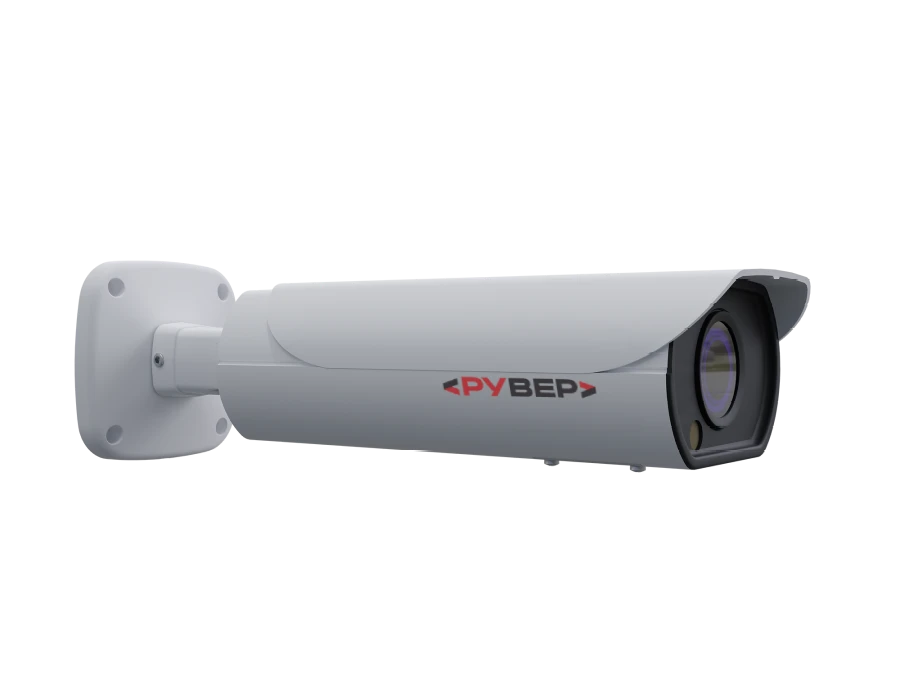 Digital Surveillance Camera 5BBCR-*-*