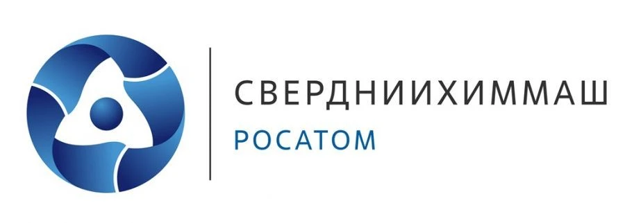 حاوية حماية لبراميل النفايات المتوسطة النشاط - الكود 00KPE10BB001