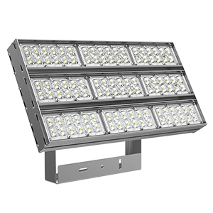 مصباح LED صناعي VARTON أوليمب 2.0 250