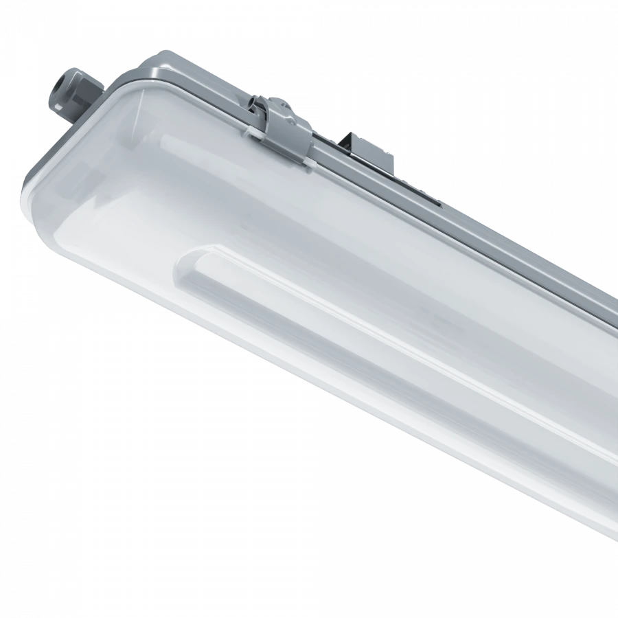 ضوء السقف Navigator 14 273 LED للاستخدام الداخلي والخارجي