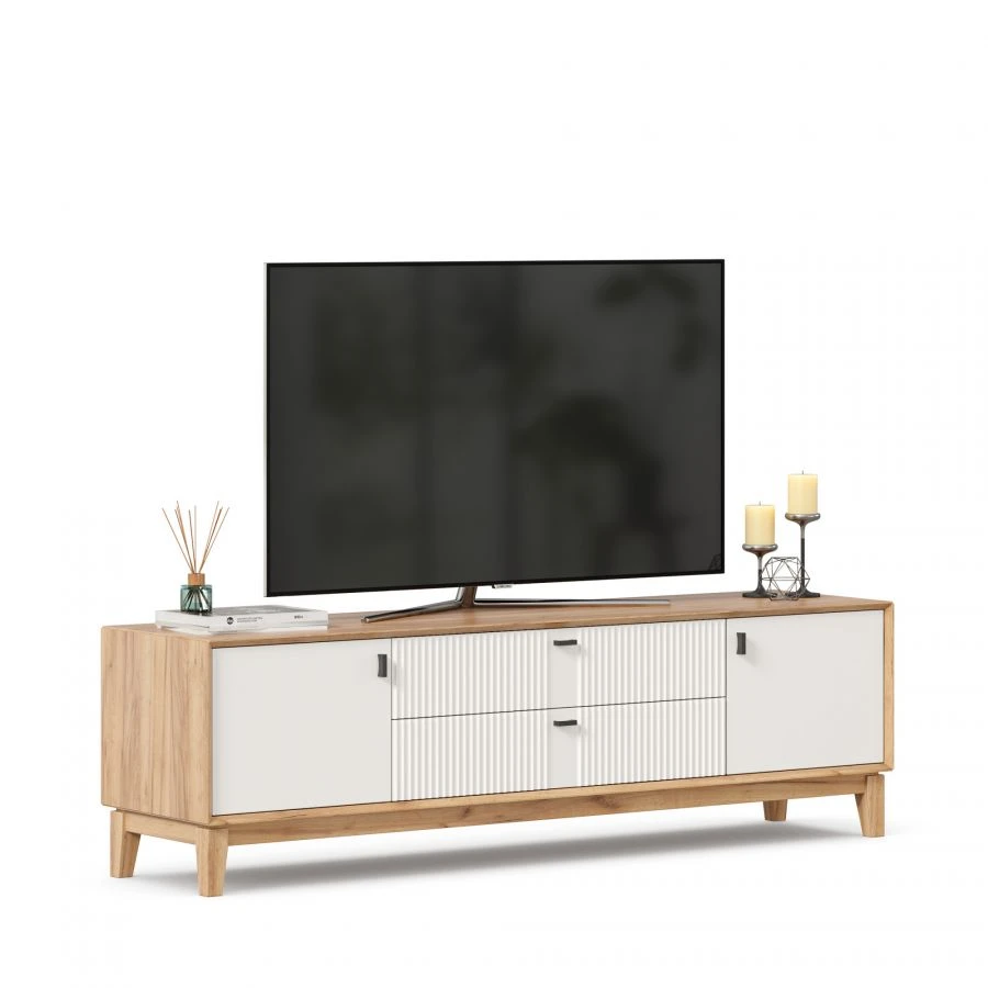 طاولة تلفزيون باري LD.698010.000 1800