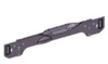Inner Right Panel for Cars - Stamped Steel Parts (9678543280/9678543281/9678543282)