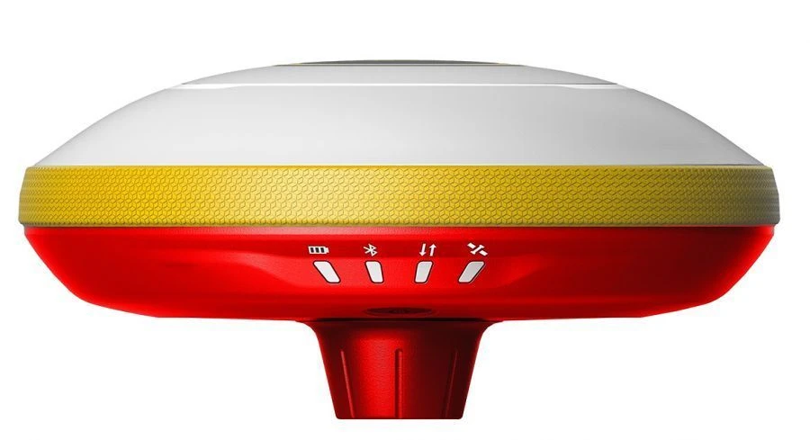 جهاز استقبال جيوفيزيائي GNSS STAN E300 PRO