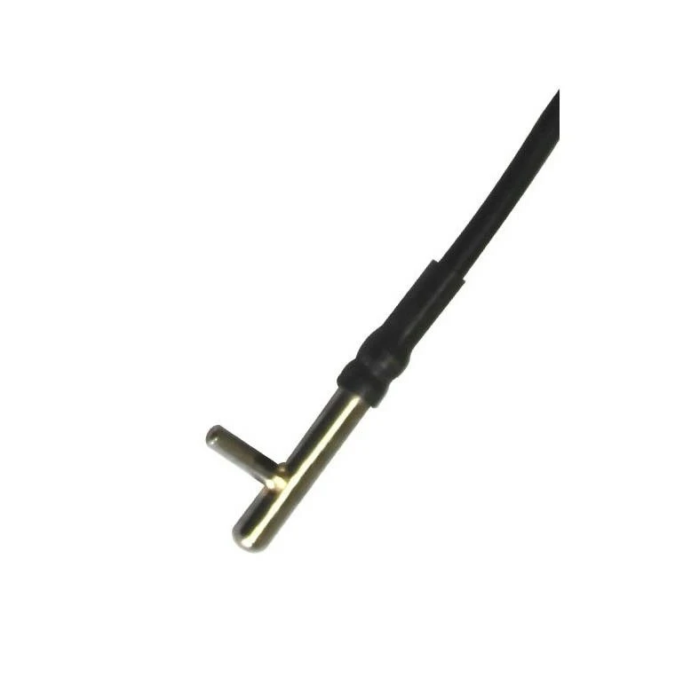 مقياس حرارة مقاومة تيرمو (TCMr) (TSPr) - K2T
