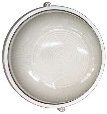 إضاءة LED للمرافق فوكست CENTER-06.02.010.5465