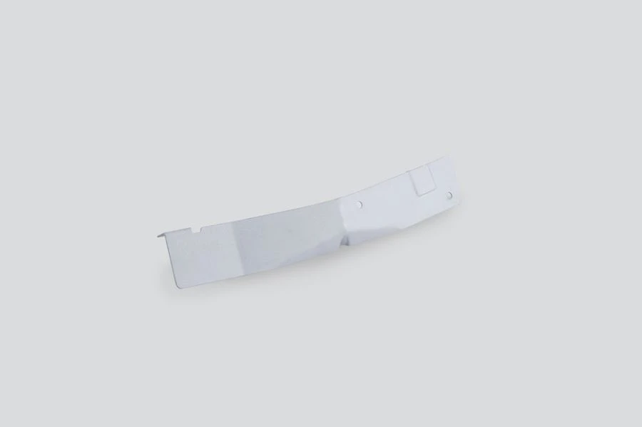 316300350614200 Display Screen for Enhanced Visual Experience