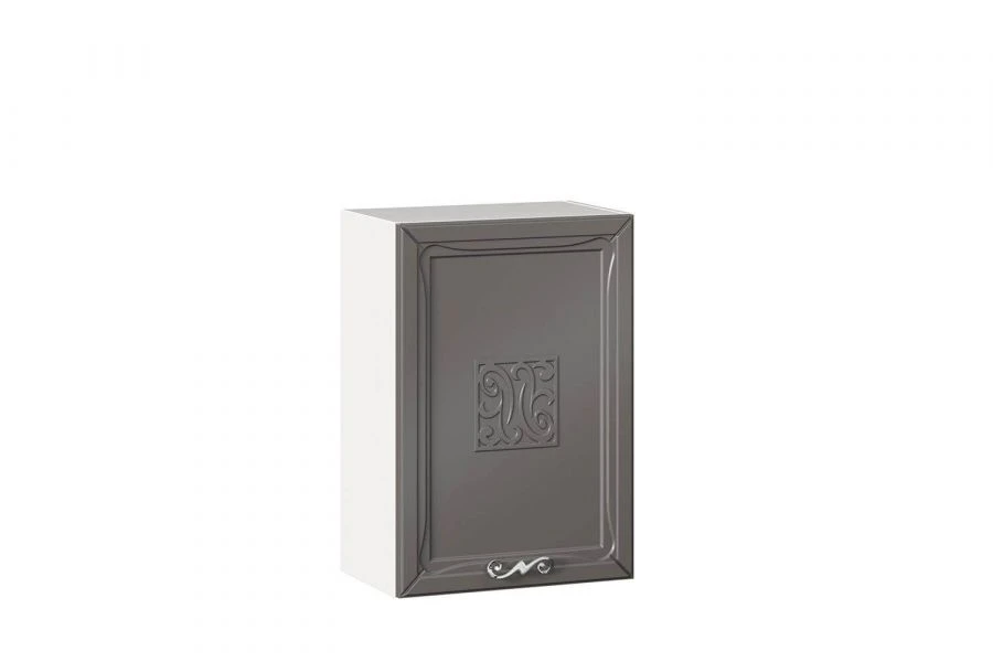 بياناكا LD.271040.000 باب واجهة 500 - طراز ساندون