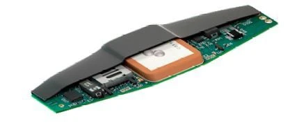 Vehicle Tracking Device iM-OL TELEMATEK