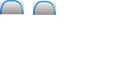 Front Left Wheel Arch Decorative Trim Assembly for Škoda Kodiaq