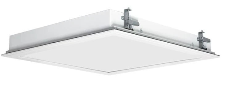 مصباح LED مدمج DVO17-38 WPA